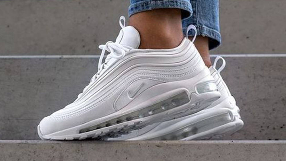 triple white feature image triple white feature image