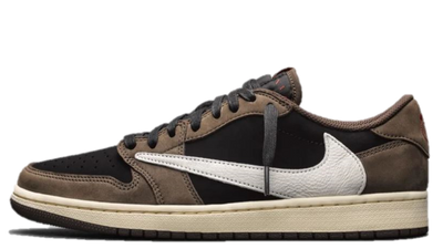 travis scott shoes prices