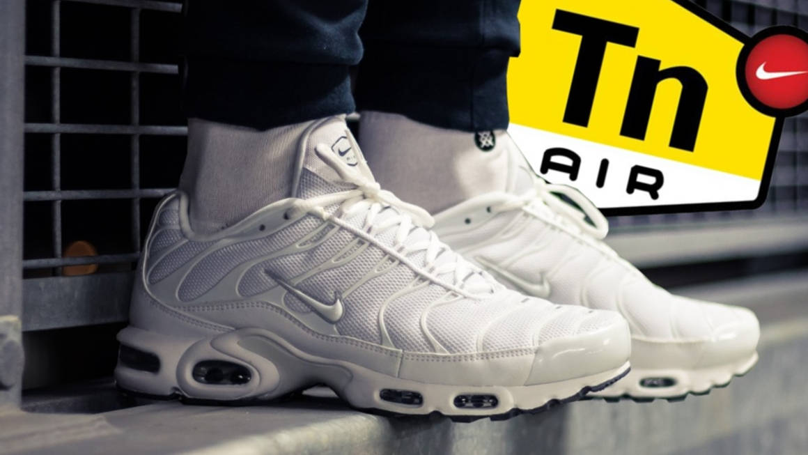 Desnudarse Aflojar Panorama 12 Of The Best Nike Tn Air Max Plus Trainers At Foot Locker UK | The Sole  Supplier