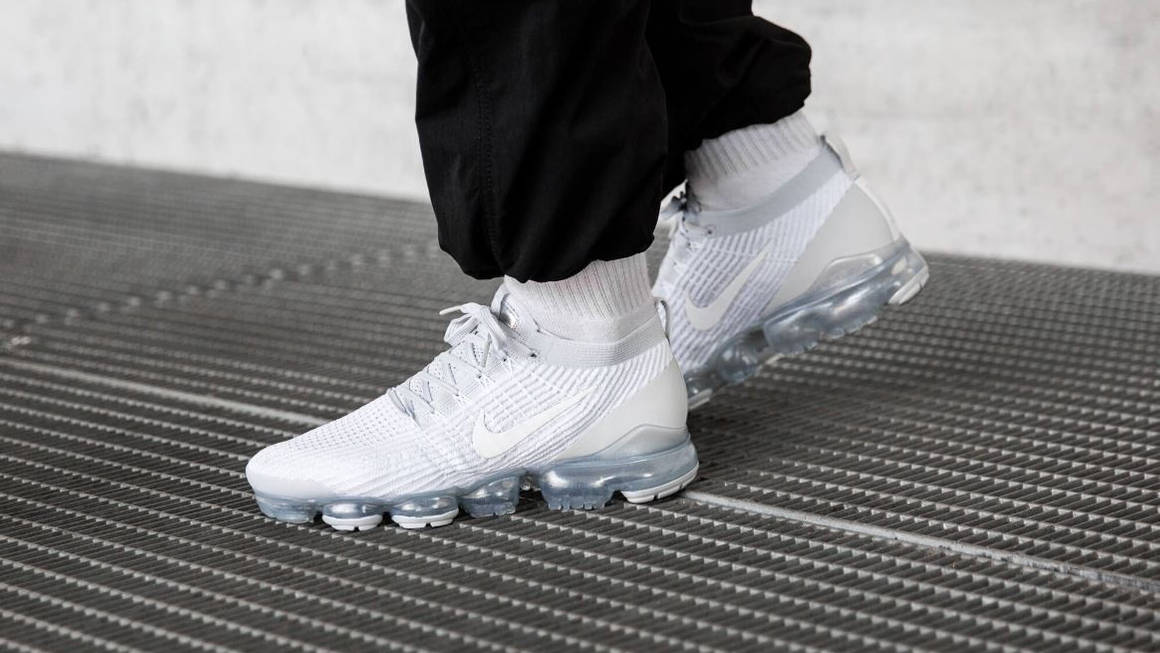 nike playstation vapormax
