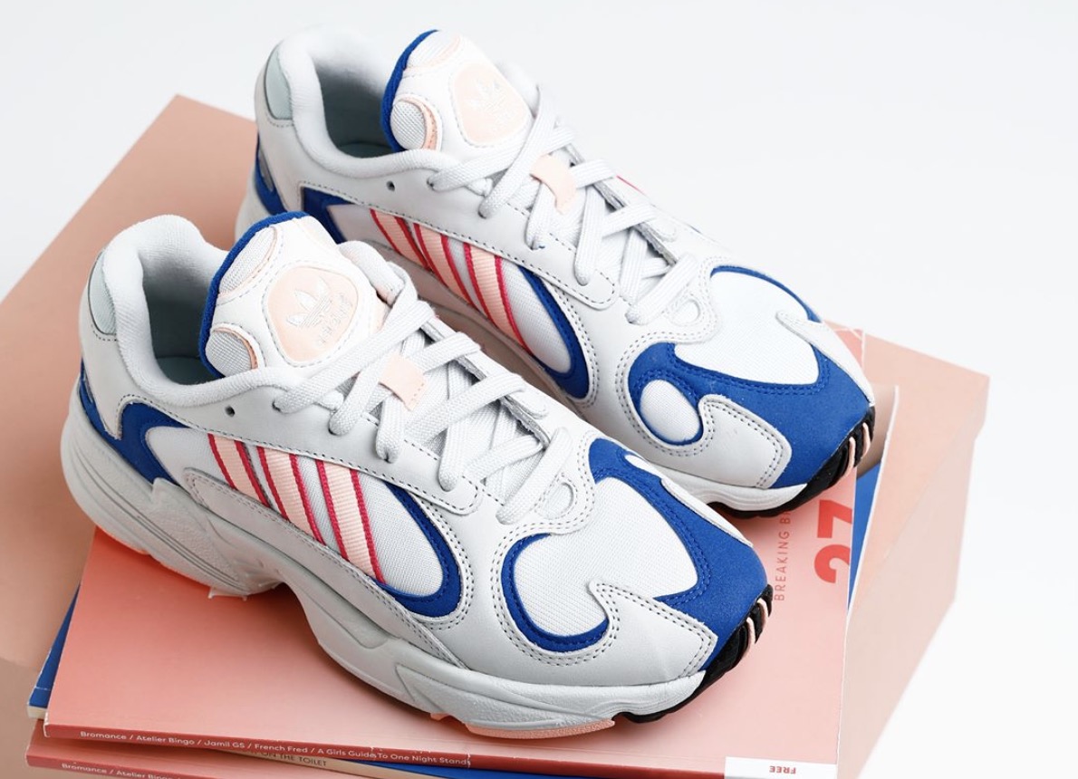 Save Up To 55% In This Unbelievable adidas Sale! 14