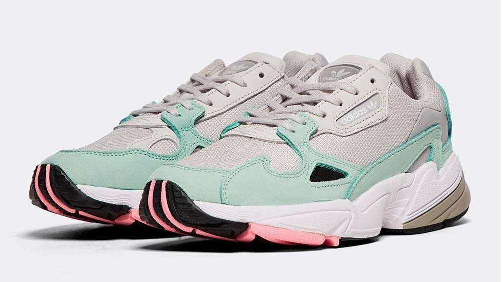 _0000_Festival Sneakers Under 50 The Sole Supplier