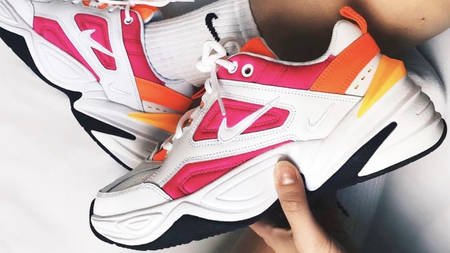 11 Summer-Ready Nike Sneakers For Your Collection
