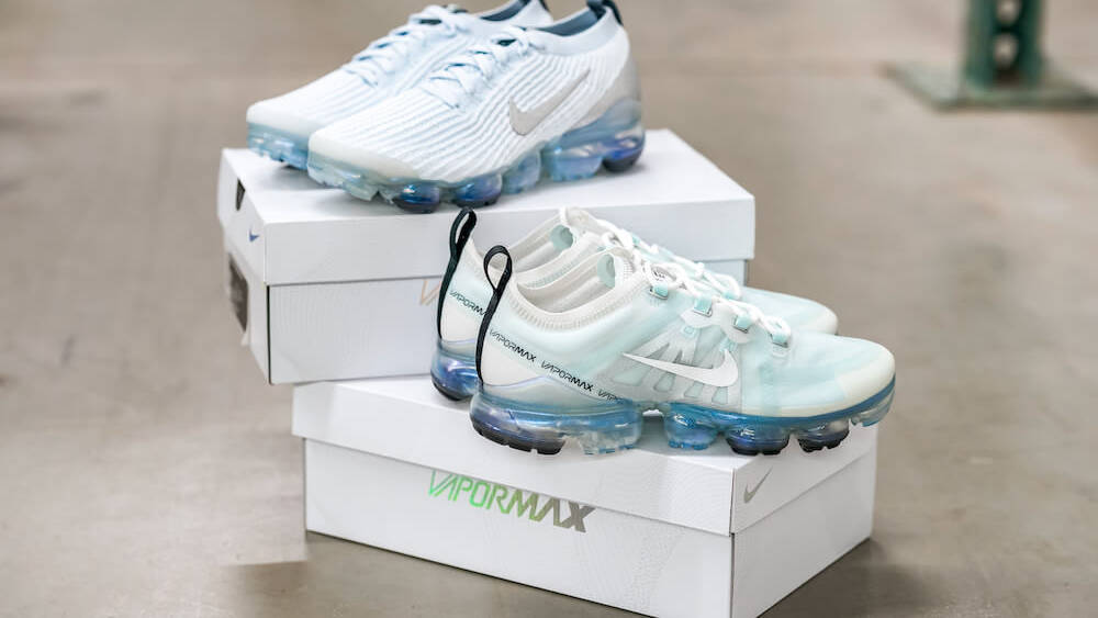 Take 20% Off The NEW Nike Vapormax 'Reflect Silver' Pack 20190507_Nike_VaporMax-3_Chris_13