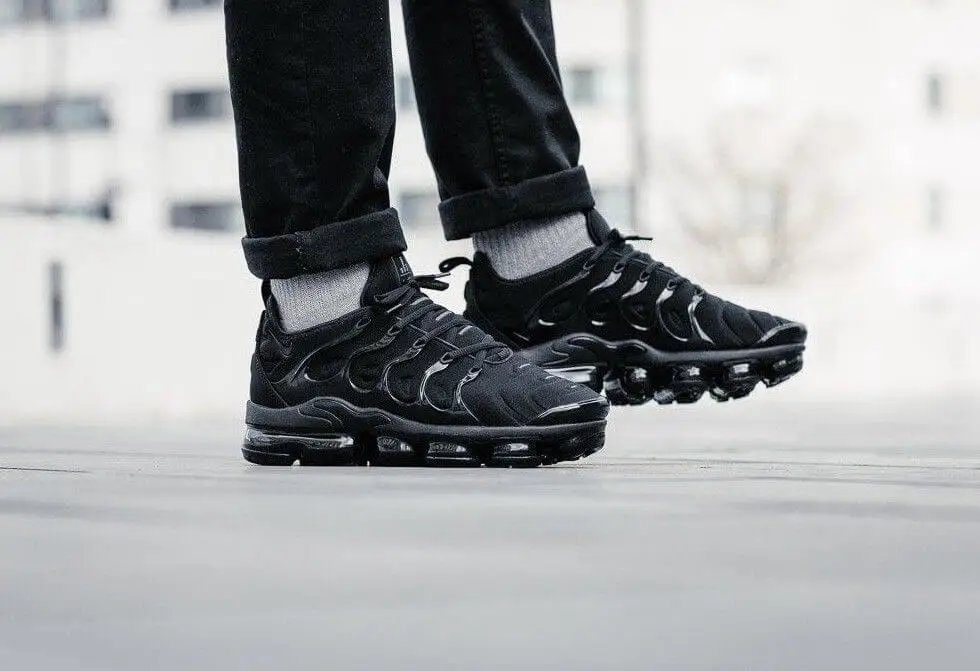 The Top 15 Vapormax Steals Now With 20% Off At Nike UK | The Sole Supplier