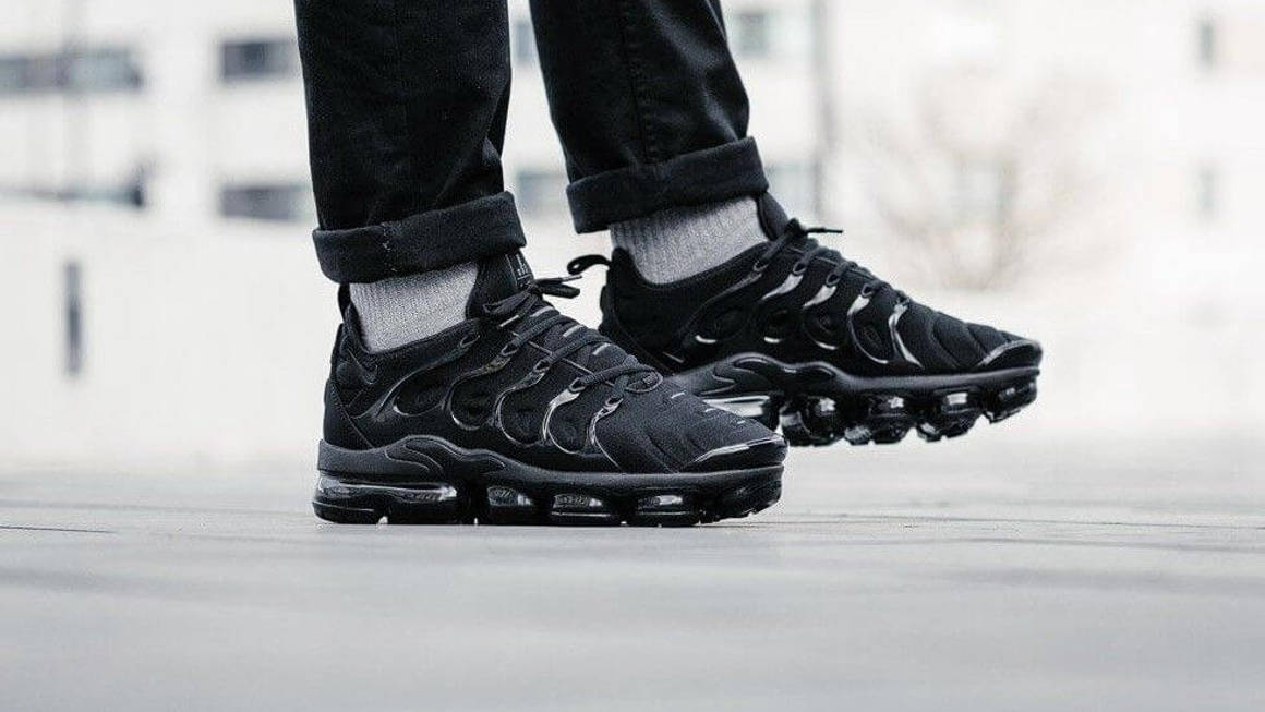 vapormax cheap uk