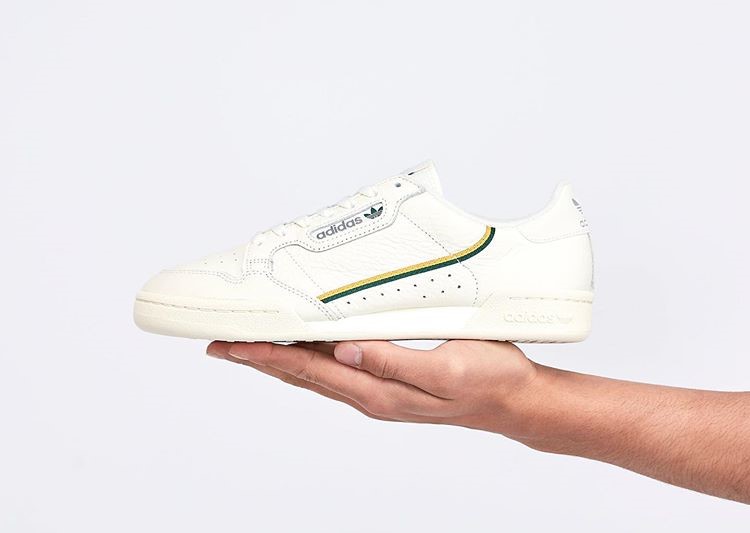 footasylum trainers sale