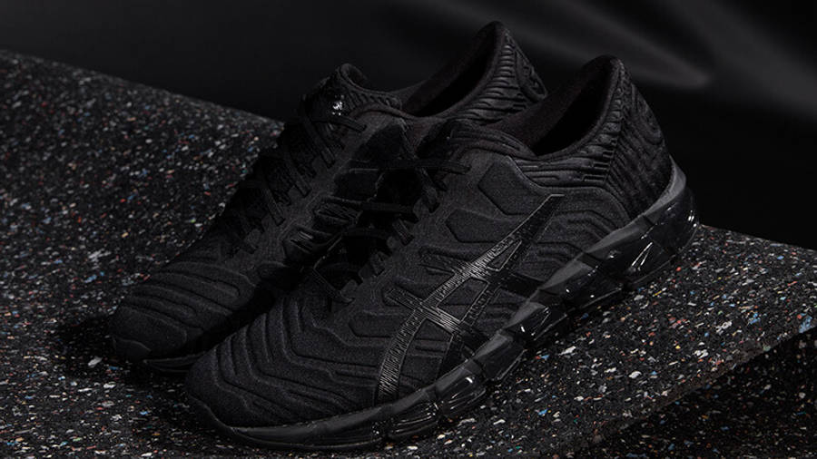 asics 1021a113