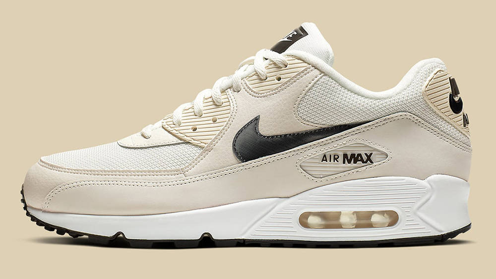 Air Max 90 Nike