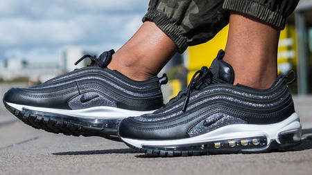 25 Unmissable Sneakers From Offspring's Mid Season Sale 25 Unmissable Sneakers From Offspring's Mid Season Sale