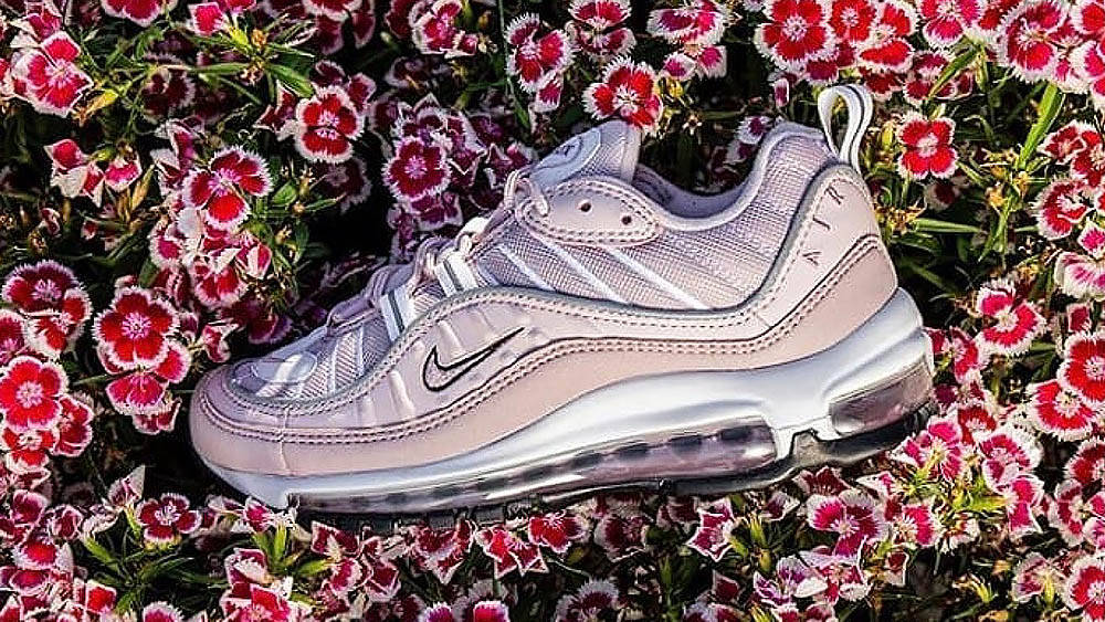 Air Max 98 Sale
