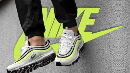 Get 20% Off 12 Incredible Air Max's Still Available At Nike Get 20% Off 12 Incredible Air Max's Still Available At Nike