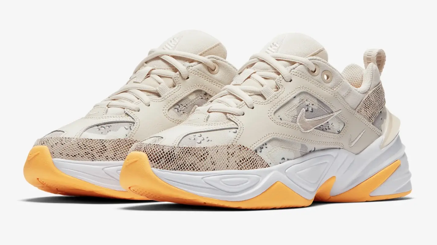 underrated nike silhouettes