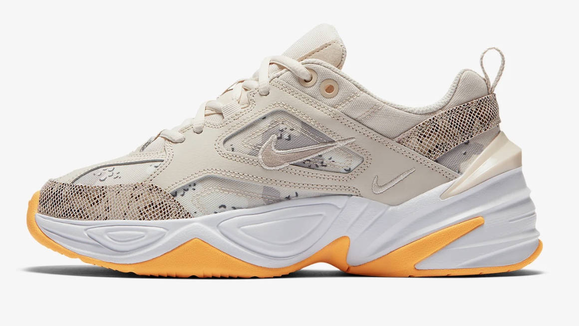 underrated nike silhouettes