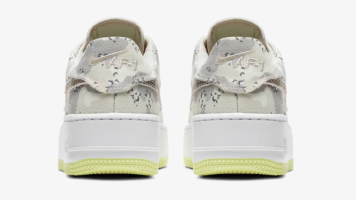 underrated nike silhouettes