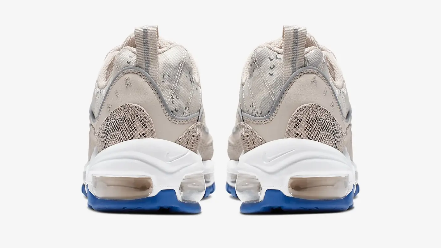 underrated nike silhouettes