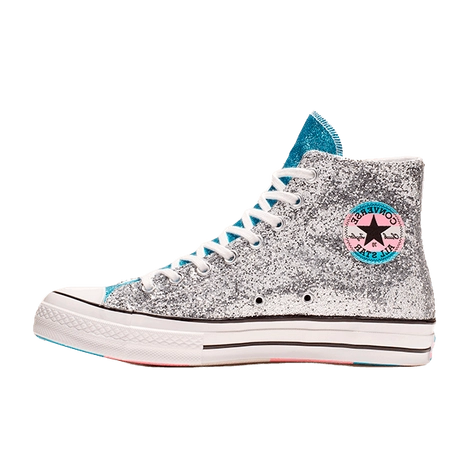 CONVERSE TOKYO THE DAY 165723C