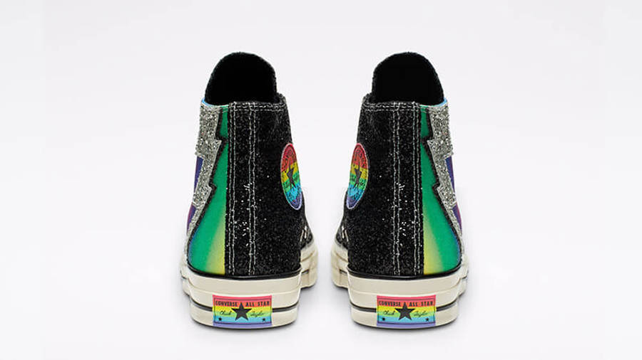 converse pride black