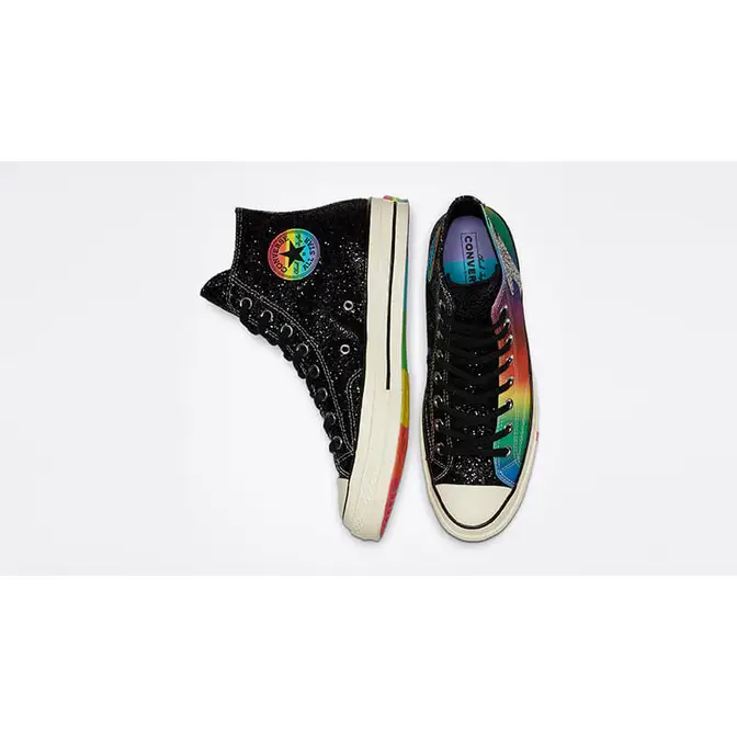 Pride converse sales uk 2019