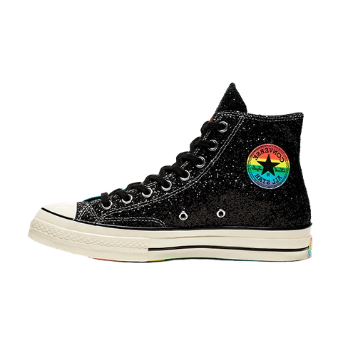 feng chen wang converse 1CL744 chuck taylor all star release date price info 165713C
