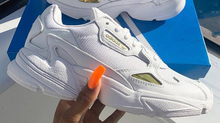The 12 Best Dad Sneakers You Can Cop From Foot Locker The 12 Best Dad Sneakers You Can Cop From Foot Locker