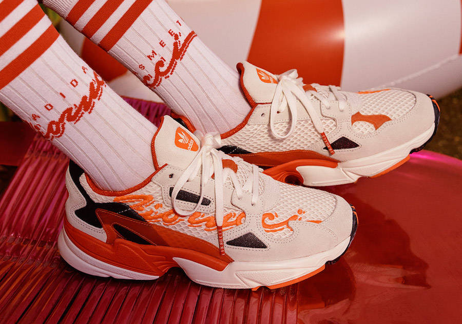 Fiorucci-adidas-Falcon-G28914-Release-Date