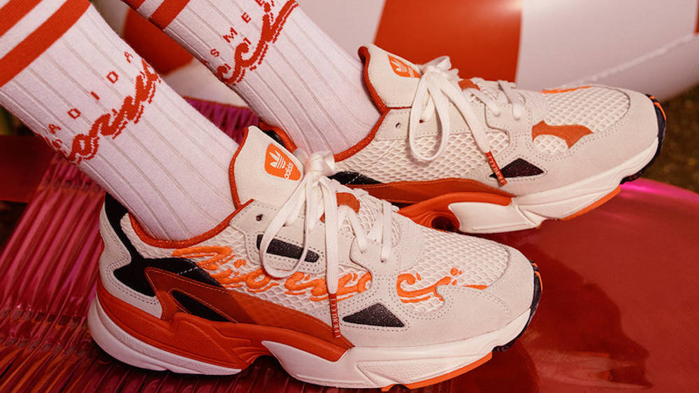 Fiorucci-adidas-Falcon-G28914-Release-Date Fiorucci-adidas-Falcon-G28914-Release-Date