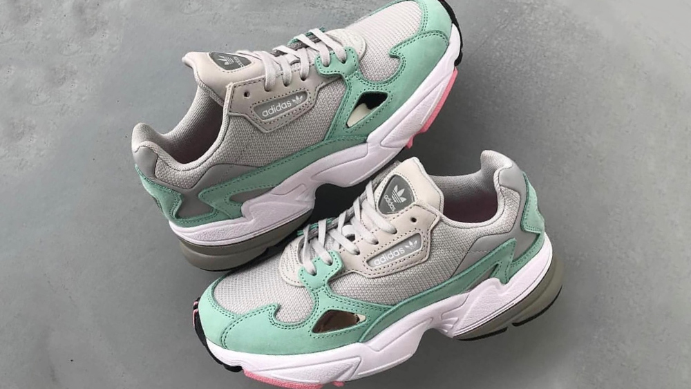 _0006_Festival Sneakers Under 50 The Sole Supplier