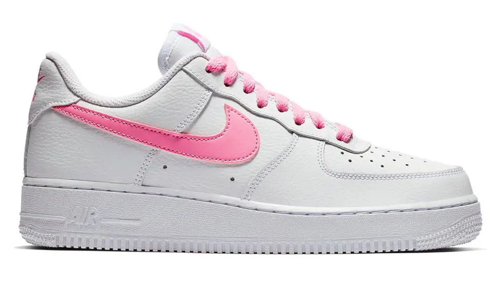 Nike air force 1 hot sale sage low foot locker