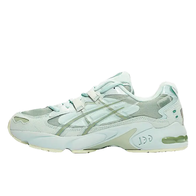 Asics tiger cheap kayano 5