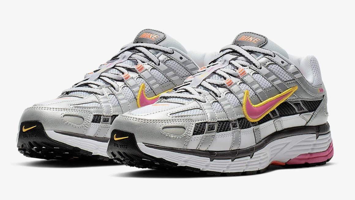 underrated nike silhouettes