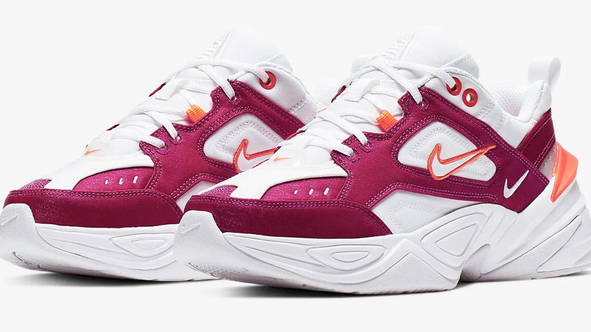 underrated nike silhouettes