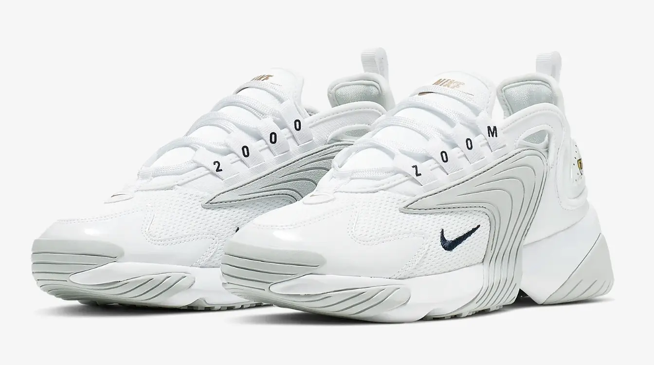 underrated nike silhouettes