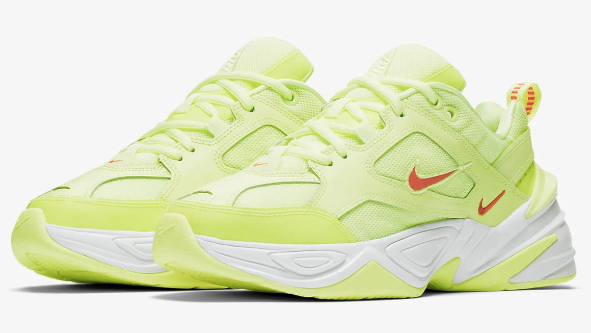 underrated nike silhouettes