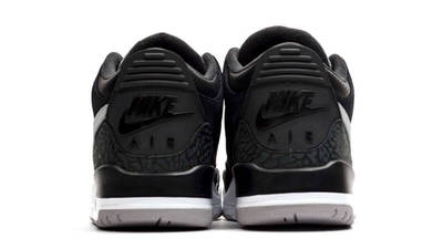 Cms Cdn Thesolesupplier Co Uk 19 05 Jordan 3 Tinker Black Cement Ck4348 007 Back W400 Jpg