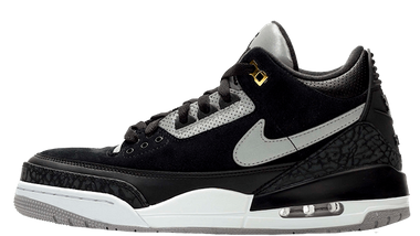 jordan 3 2019 releases