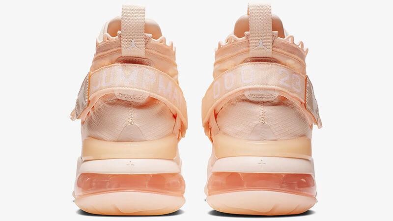 jordan proto max 720 crimson tint