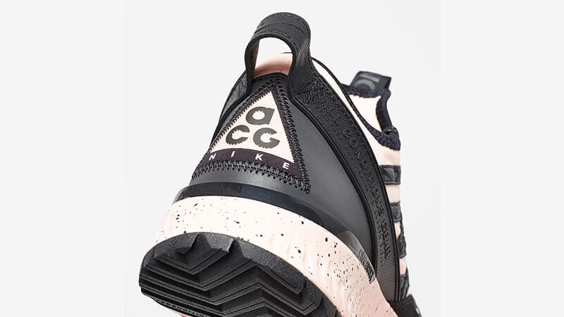 Nike ACG React Terra Gobe Melon Tint