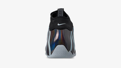 flightposite 1 black