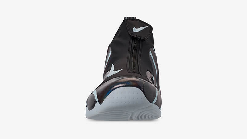 Nike Air Flightposite One 