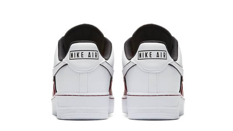 nike air force 1 lv8 2fa19