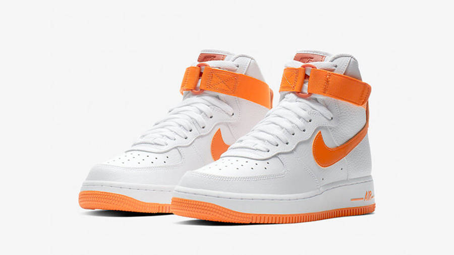 air force ones womens sale