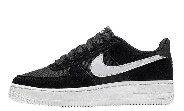 Low Nike Air Force Pe Kids' Sneakers And Shoes Nike Air Force Pe