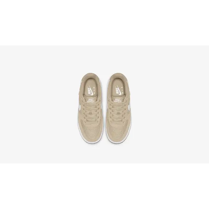 Air force 1 on sale pe desert ore