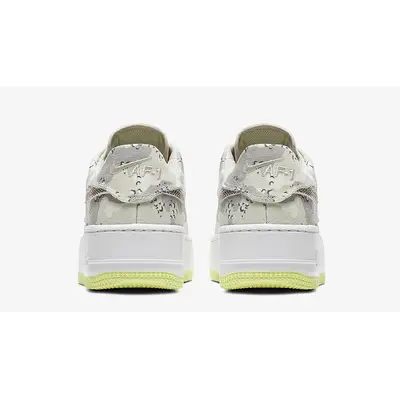 nike air force command for sale free printable