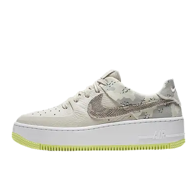 nike air force command for sale free printable