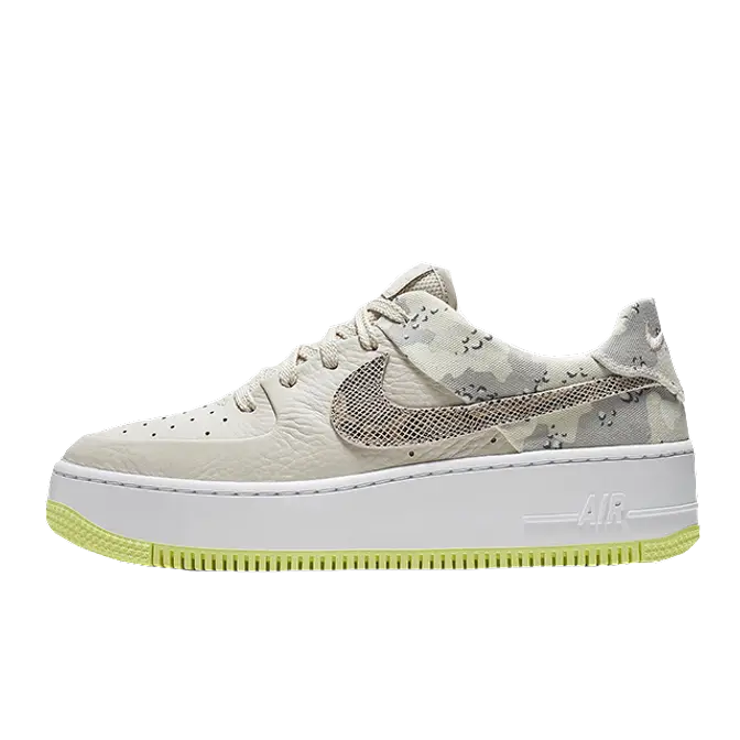 nike air force command for sale free printable
