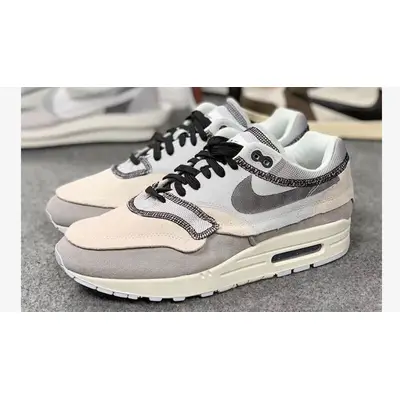 公式正規品!★ AIR MAX 1 ‘INSIDE OUT’ 口コミ・レビュー｜公式正規品!☆ AIR MAX 1 'INSIDE OUT' (Nike