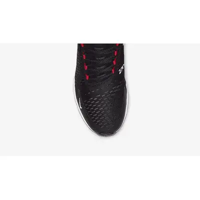 nike air max 270 bred black and red ah8050 022 to buy