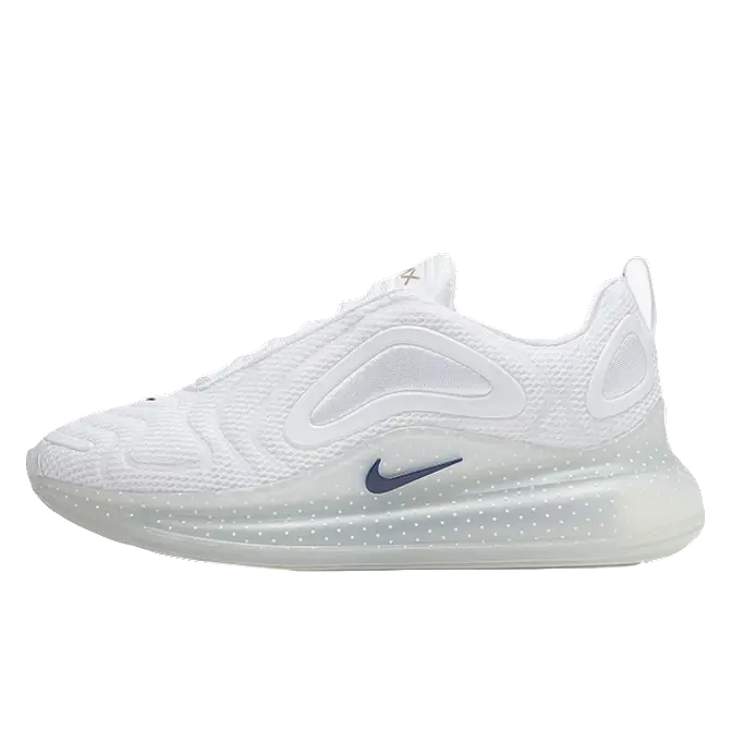 Nike Air Max 720 Unite Totale | Where To Buy CI9097-100 | Sole Supplier